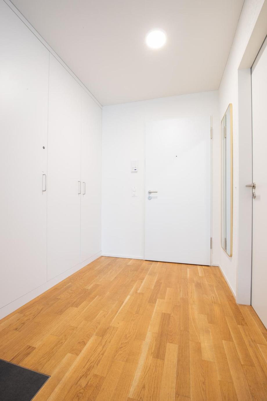 Special Einstein Iiv Apartment, Messe Kleinbasel 10-Star Kültér fotó