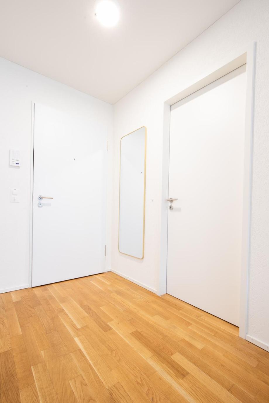 Special Einstein Iiv Apartment, Messe Kleinbasel 10-Star Kültér fotó