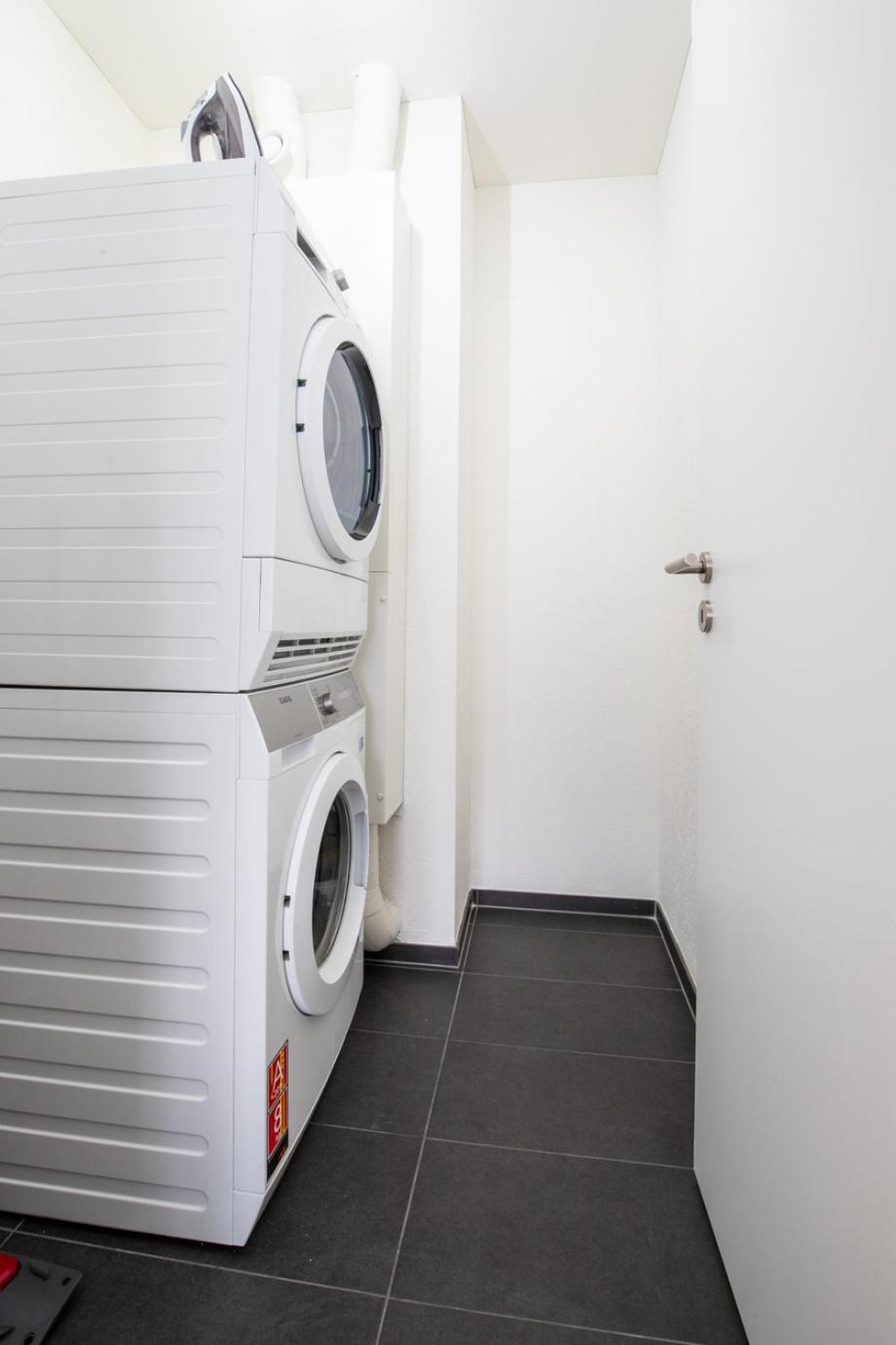 Special Einstein Iiv Apartment, Messe Kleinbasel 10-Star Kültér fotó